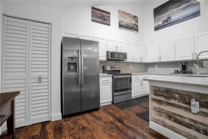 8919 Thumbwood Cir d, Boynton Beach, FL 33436, Sold 05/27/22