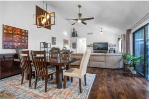 8919 Thumbwood Cir d, Boynton Beach, FL 33436, Sold 05/27/22