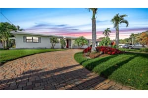 2258 SE 11th St, Pompano Beach, FL 33062, Sold 06/29/22