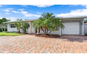 2258 SE 11th St, Pompano Beach, FL 33062, Sold 06/29/22