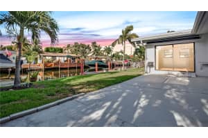 2258 SE 11th St, Pompano Beach, FL 33062, Sold 06/29/22