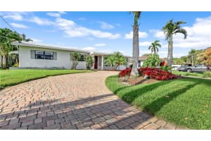 2258 SE 11th St, Pompano Beach, FL 33062, Sold 06/29/22