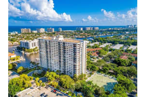 3200 Port Royale Dr S Apt 2005, Fort Lauderdale, FL 33308, Sold 06/09/22