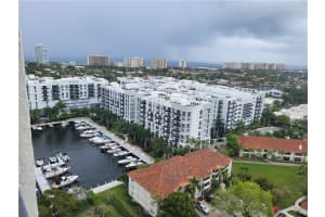 3200 Port Royale Dr S Apt 2005, Fort Lauderdale, FL 33308, Sold 06/09/22