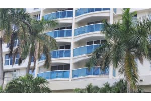 3800 S Ocean Dr APT 419, Hollywood, FL 33019, Sold 07/18/22