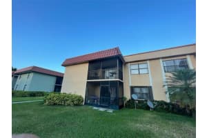 9714 Hammocks Blvd, Miami, FL 33196, Sold 10/18/22