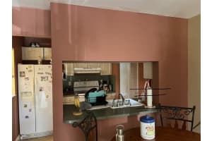 9714 Hammocks Blvd, Miami, FL 33196, Sold 10/18/22