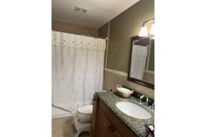 9714 Hammocks Blvd, Miami, FL 33196, Sold 10/18/22