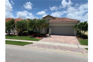 6226 Dorchester Way, Vero Beach, FL 32966, Sold 05/25/22