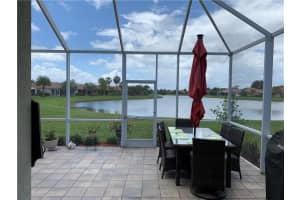 6226 Dorchester Way, Vero Beach, FL 32966, Sold 05/25/22