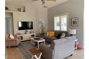 6226 Dorchester Way, Vero Beach, FL 32966, Sold 05/25/22