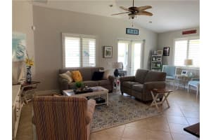 6226 Dorchester Way, Vero Beach, FL 32966, Sold 05/25/22