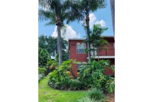 1405 Miami Rd APT 29, Fort Lauderdale, FL 33316, Sold 06/08/22