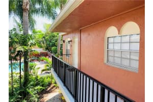 1405 Miami Rd APT 29, Fort Lauderdale, FL 33316, Sold 06/08/22