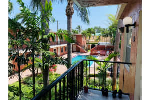 1405 Miami Rd APT 29, Fort Lauderdale, FL 33316, Sold 06/08/22