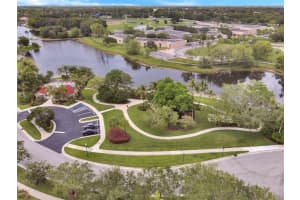 1215 Seabay Rd, Weston, FL 33326, Sold 06/28/22