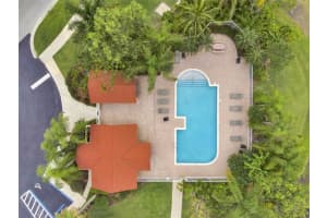 1215 Seabay Rd, Weston, FL 33326, Sold 06/28/22