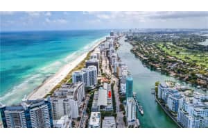 6000 Collins Ave APT 316, Miami Beach, FL 33140, Sold 07/15/22