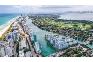 6000 Collins Ave APT 316, Miami Beach, FL 33140, Sold 07/15/22
