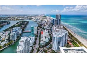 6000 Collins Ave APT 316, Miami Beach, FL 33140, Sold 07/15/22