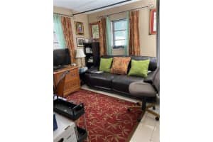 2354 Raleigh St, Hollywood, FL 33020, Sold 07/27/22