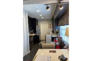 2354 Raleigh St, Hollywood, FL 33020, Sold 07/27/22