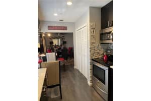 2354 Raleigh St, Hollywood, FL 33020, Sold 07/27/22