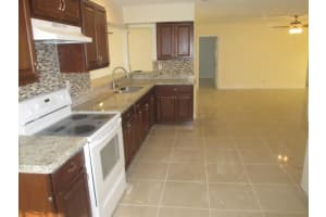 3557 NW 40th Ct, Lauderdale Lakes, FL 33309, Sold 06/21/22