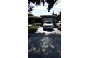 4200 NW 32nd Terrace, Fort Lauderdale, FL 33309, Sold 07/18/22