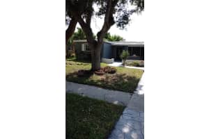 4200 NW 32nd Terrace, Fort Lauderdale, FL 33309, Sold 07/18/22