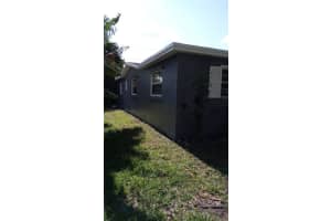 4200 NW 32nd Terrace, Fort Lauderdale, FL 33309, Sold 07/18/22