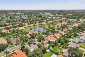 12606 SW 9th Pl, Davie, FL 33325, Sold 06/15/22