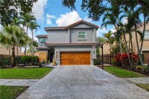 6341 NW 58th Way, Parkland, FL 33067, Sold 06/10/22