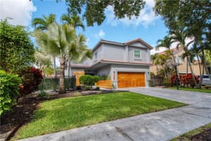 6341 NW 58th Way, Parkland, FL 33067, Sold 06/10/22