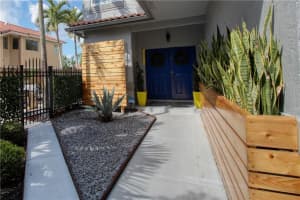 6341 NW 58th Way, Parkland, FL 33067, Sold 06/10/22