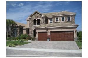 6064 Country Estates Dr, Lake Worth, FL 33467, Sold 06/21/22