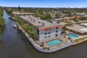 1400 NE 57th St APT 303, Fort Lauderdale, FL 33334, Sold 05/31/22