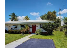 2401 NW 52nd St, Fort Lauderdale, FL 33309, Sold 07/21/22