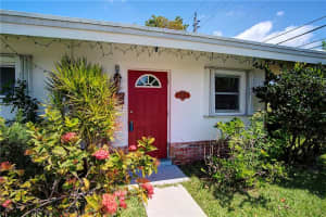 2401 NW 52nd St, Fort Lauderdale, FL 33309, Sold 07/21/22