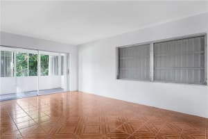 2401 NW 52nd St, Fort Lauderdale, FL 33309, Sold 07/21/22