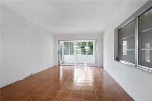 2401 NW 52nd St, Fort Lauderdale, FL 33309, Sold 07/21/22