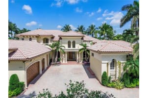 MLS# F10329194, Plantation, Florida 33324