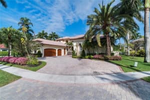 MLS# F10329194, Plantation, Florida 33324