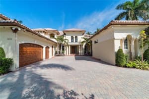 MLS# F10329194, Plantation, Florida 33324