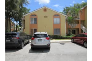 1190 Coral Club Dr #1190, Coral Springs, FL 33071, Sold 06/06/22