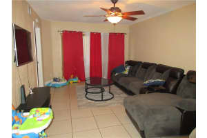 1190 Coral Club Dr #1190, Coral Springs, FL 33071, Sold 06/06/22