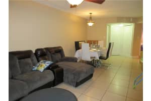 1190 Coral Club Dr #1190, Coral Springs, FL 33071, Sold 06/06/22