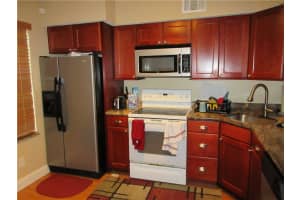 1190 Coral Club Dr #1190, Coral Springs, FL 33071, Sold 06/06/22
