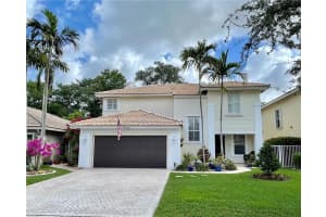 4023 NW 63rd St, Coconut Creek, FL 33073, Sold 05/26/22