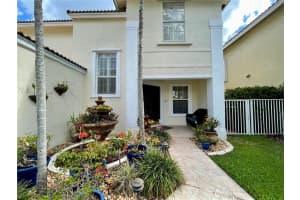 4023 NW 63rd St, Coconut Creek, FL 33073, Sold 05/26/22